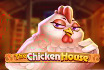Chicken House