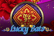Lucky Bats